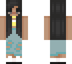skiplays skin