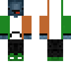 slippery_thing flag