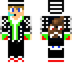 smiledgamer yt