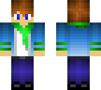 stykmanyt