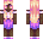 suppose - reshade