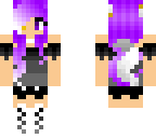 sylph
