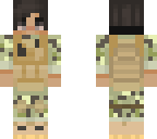 tacticool