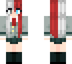 todoroki girl 3