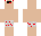 under wear derp