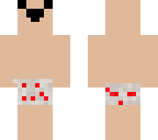 underwear guy