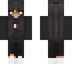 upload 68