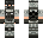 us navy seal