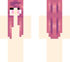 veronica