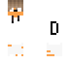 vjwhfyfhfwygt