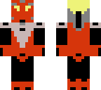 vosoda