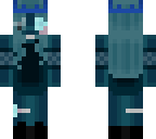 vwv