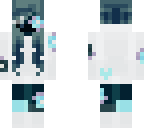vwv