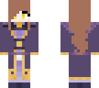 wiz