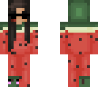 wwww