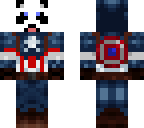 xxpanditax
