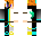 zirtsu