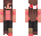 - loose lips - reshade entry -