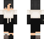 a strange toby_