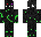 absorscure