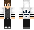 adidas boy