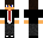 adin tux/suit