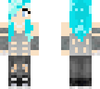 alissa white-gluz