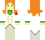 arcade