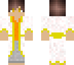 asra