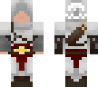 assassin