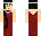 athena