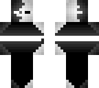 axion steve