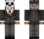blocko holloween 2018 fixed