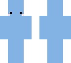 blueberrycuteguy