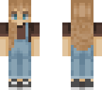 boy-girl