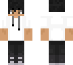 capptain