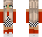 checkerboard