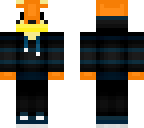 cool buizel