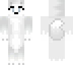 crazypus editon
