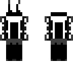 dark bug