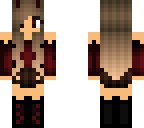 demon