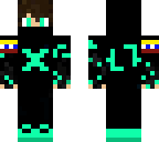 dimiyt black edition