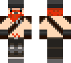 dwarf