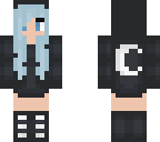 edited for ember