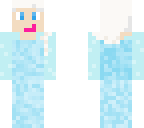 elsa