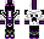 enderman