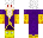 estarossa (specthra's version)