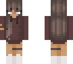 fall outfit