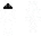 fantasma