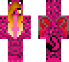 fnaf cheechea